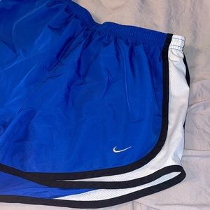 Nike Dri-Fit Shorts